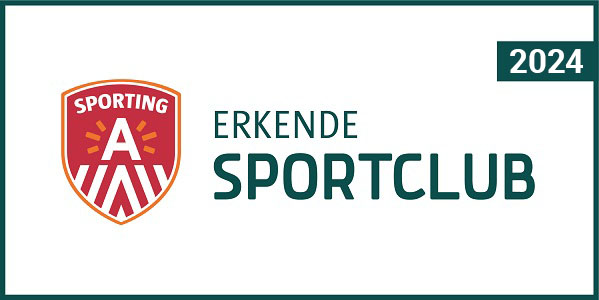 Erkende Sportclub