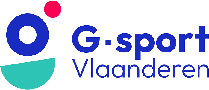 G-Sport Vlaanderen