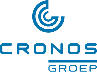 Cronos Groep