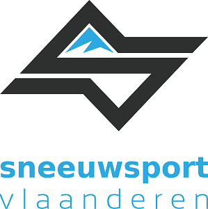 Sneeuwsport Vlaanderen