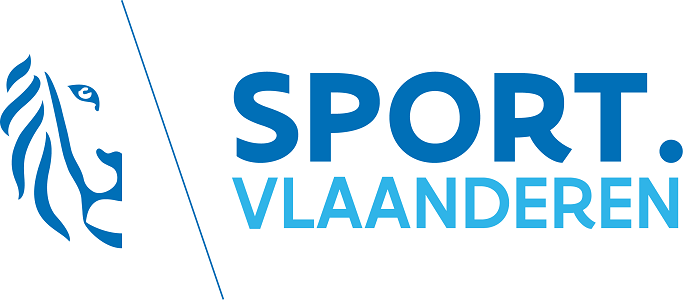 Sport Vlaanderen