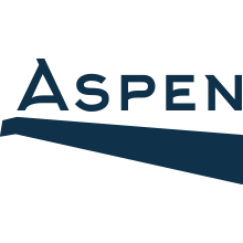 Aspen