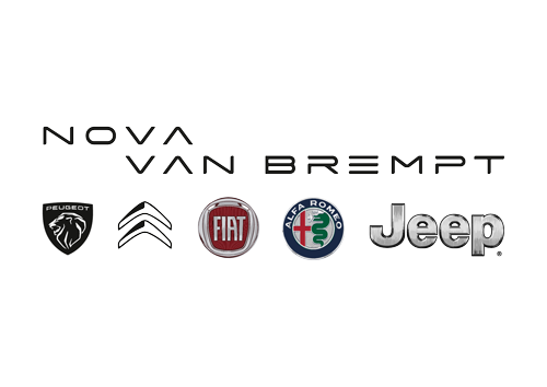 Sponsor Van Brempt