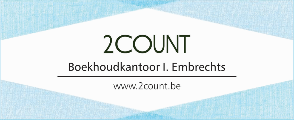 Sponsor 2Count