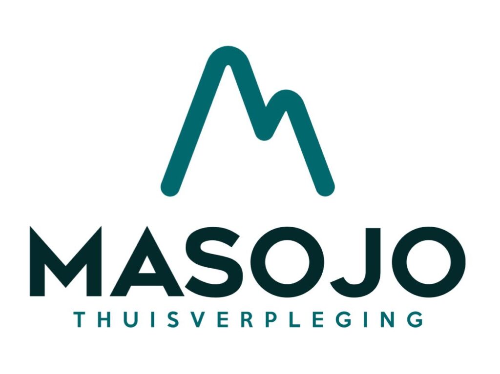 Sponsor Masojo