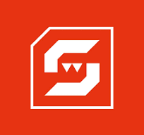 Sponsor Snowworld
