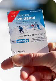 foto skipas amade