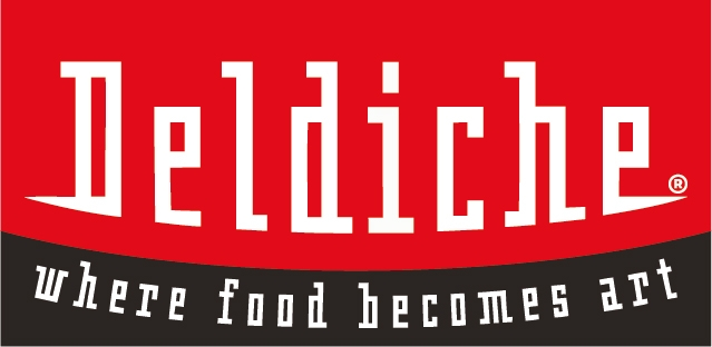 Sponsor - Deldiche