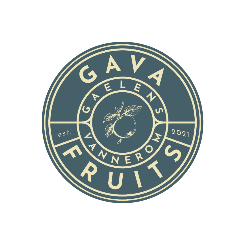 Sponsor - Gava Fruits