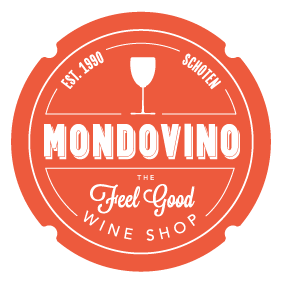 Sponsor - Mondovino